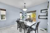 6829 Juniper Court - Photo 8
