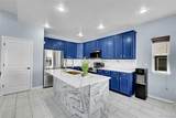 6829 Juniper Court - Photo 9