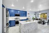 6829 Juniper Court - Photo 10