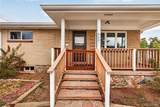 920 4th Street - Photo 1