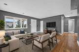 920 4th Street - Photo 11