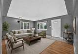 920 4th Street - Photo 12