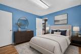 920 4th Street - Photo 13