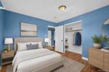 920 4th Street - Photo 14