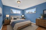 920 4th Street - Photo 15