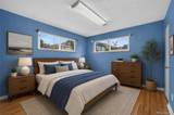 920 4th Street - Photo 16