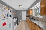 920 4th Street - Photo 17