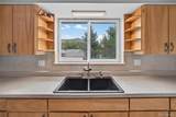 920 4th Street - Photo 18