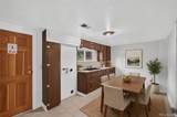 920 4th Street - Photo 19