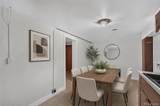 920 4th Street - Photo 20
