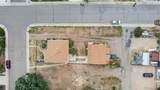 920 4th Street - Photo 3