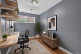 920 4th Street - Photo 21