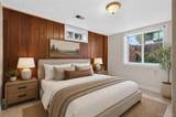 920 4th Street - Photo 22