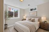 920 4th Street - Photo 23