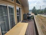920 4th Street - Photo 24