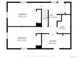 920 4th Street - Photo 25