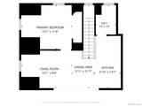 920 4th Street - Photo 26