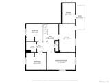 920 4th Street - Photo 27