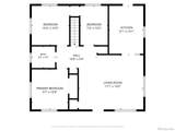 920 4th Street - Photo 28