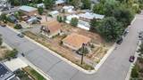 920 4th Street - Photo 4
