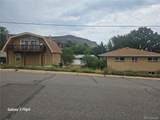 920 4th Street - Photo 5
