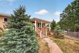 920 4th Street - Photo 6