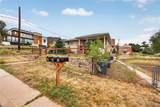 920 4th Street - Photo 7
