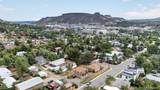 920 4th Street - Photo 8