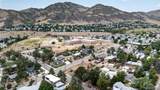 920 4th Street - Photo 10