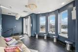 410 Acoma Street - Photo 28