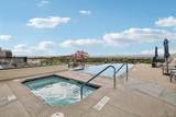 410 Acoma Street - Photo 30