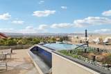 410 Acoma Street - Photo 31