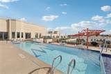 410 Acoma Street - Photo 33
