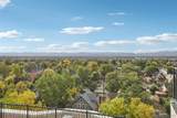 410 Acoma Street - Photo 37