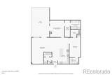 410 Acoma Street - Photo 38