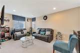 277 Scottsburg Court - Photo 13
