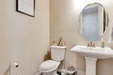 277 Scottsburg Court - Photo 17