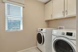 277 Scottsburg Court - Photo 18
