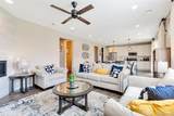 277 Scottsburg Court - Photo 4
