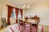 18890 Harrogate Court - Photo 14