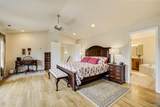 18890 Harrogate Court - Photo 25