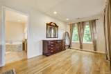 18890 Harrogate Court - Photo 26