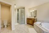 18890 Harrogate Court - Photo 28