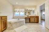 18890 Harrogate Court - Photo 29
