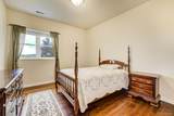 18890 Harrogate Court - Photo 36
