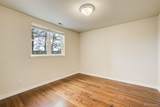 18890 Harrogate Court - Photo 38