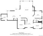 18890 Harrogate Court - Photo 48