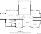 18890 Harrogate Court - Photo 49
