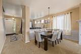 5194 Purple Mustard Court - Photo 11