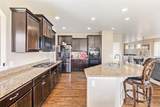 5194 Purple Mustard Court - Photo 14